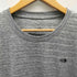 ザノースフェイス THE NORTH FACE ショートスリーブワンピースクルー レディース import:L