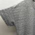 ザノースフェイス THE NORTH FACE ショートスリーブワンピースクルー レディース import:L