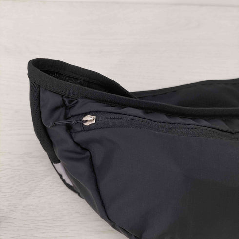 ザノースフェイス THE NORTH FACE ランニング ウエストバッグ ROAD RUNNER メンズ