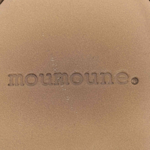 MOUMOUNE MP-06 Etampes レディース 42