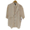 メゾンスペシャル MAISON SPECIAL Prime-Over Layering Short Sleeve Shirt プライムオーバーレイヤリングショートスリーブシャツ メンズ JPN:1