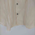 メゾンスペシャル MAISON SPECIAL Prime-Over Layering Short Sleeve Shirt プライムオーバーレイヤリングショートスリーブシャツ メンズ JPN:1