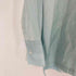 ELOOPS Nuance Pattern Shirt with Gradient Tone メンズ JPN:S