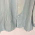 ELOOPS Nuance Pattern Shirt with Gradient Tone メンズ JPN:S