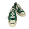 コンバース CONVERSE CHUCK TAYLOR ALL STAR 1970`s OX Amazon green メンズ JPN:27.5