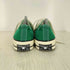 コンバース CONVERSE CHUCK TAYLOR ALL STAR 1970`s OX Amazon green メンズ JPN:27.5
