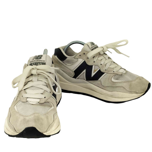 ニューバランス NEW BALANCE M5740ESC スニーカー メンズ JPN:25