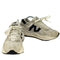 ニューバランス NEW BALANCE M5740ESC スニーカー メンズ JPN:25