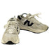 ニューバランス NEW BALANCE M5740ESC スニーカー メンズ JPN:25