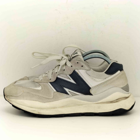 ニューバランス NEW BALANCE M5740ESC スニーカー メンズ JPN:25