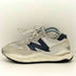 ニューバランス NEW BALANCE M5740ESC スニーカー メンズ JPN:25