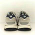 ニューバランス NEW BALANCE M5740ESC スニーカー メンズ JPN:25