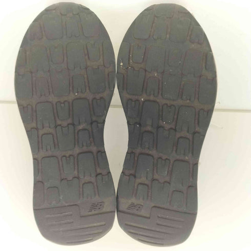 ニューバランス NEW BALANCE M5740ESC スニーカー メンズ JPN:25