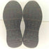 ニューバランス NEW BALANCE M5740ESC スニーカー メンズ JPN:25