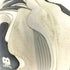ニューバランス NEW BALANCE M5740ESC スニーカー メンズ JPN:25