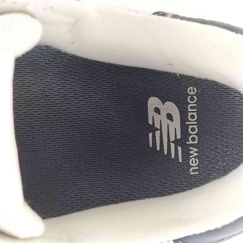 ニューバランス NEW BALANCE M5740ESC スニーカー メンズ JPN:25
