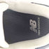 ニューバランス NEW BALANCE M5740ESC スニーカー メンズ JPN:25