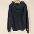 ペルーシュ Perushu 24AW ダブルジップフーディ メンズ JPN:L