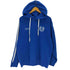 ハルハム HALHAM uniform design sweat hoodie メンズ JPN:L