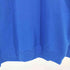 ハルハム HALHAM uniform design sweat hoodie メンズ JPN:L