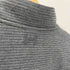 アンダーアーマー UNDER ARMOUR ストーム セーターフリース 1/4ジップ メンズ JPN:S