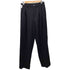 ザラ ZARA 2タック ワイドフィット パンツ メンズ JPN:S