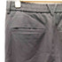 ザラ ZARA 2タック ワイドフィット パンツ メンズ JPN:S