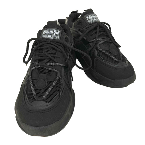 CALIFORNIA OUTFITTERS ダッドシューズ 27cm程度 メンズ