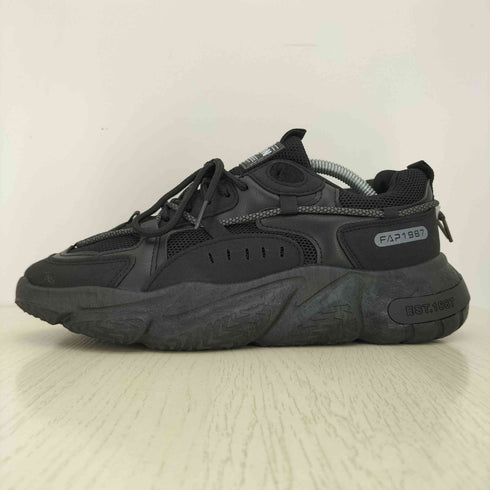CALIFORNIA OUTFITTERS ダッドシューズ 27cm程度 メンズ