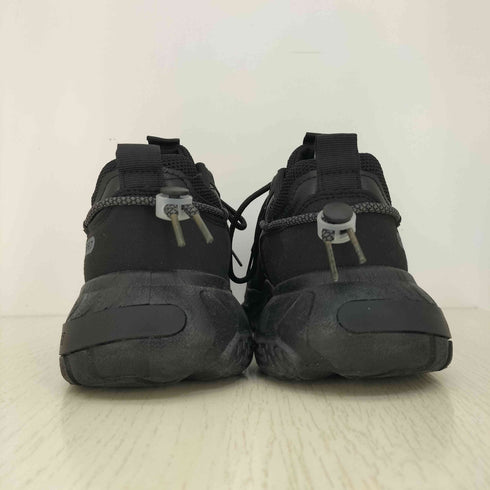 CALIFORNIA OUTFITTERS ダッドシューズ 27cm程度 メンズ