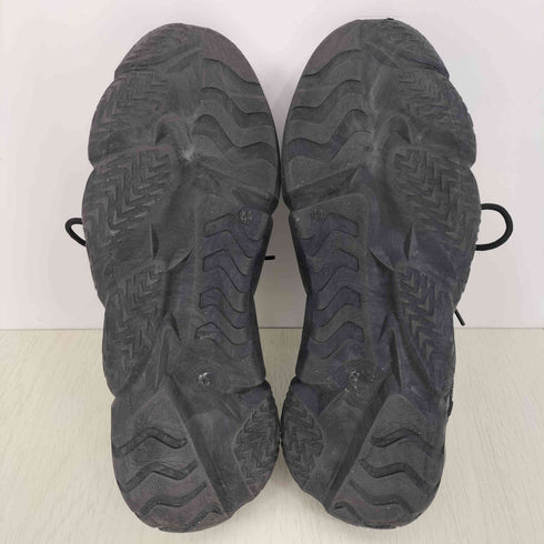 CALIFORNIA OUTFITTERS ダッドシューズ 27cm程度 メンズ