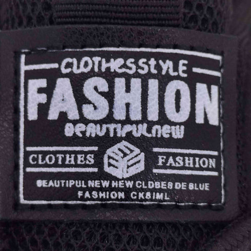 CALIFORNIA OUTFITTERS ダッドシューズ 27cm程度 メンズ