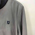 FOOTJOY 刺繍ロゴ トラックジャケット メンズ JPN:XL