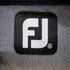 FOOTJOY 刺繍ロゴ トラックジャケット メンズ JPN:XL