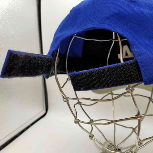 フォーティセブンブランド 47 BRAND MVP ベースボール チーム ロゴ 刺繍 6パネル ベースボール キャップ アジャスタブル メンズ