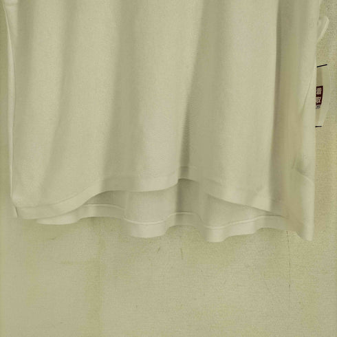 アーバンリサーチ URBAN RESEARCH 24SS UVカット加工フレンチスリーブハイゲージフレアニット レディース FREE