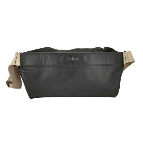 BELLROY ベルロイ Sling Mini Premium 4L スリング ショルダーバッグ メンズ