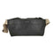 BELLROY ベルロイ Sling Mini Premium 4L スリング ショルダーバッグ メンズ