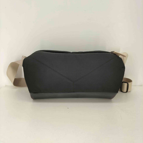 BELLROY ベルロイ Sling Mini Premium 4L スリング ショルダーバッグ メンズ