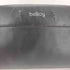 BELLROY ベルロイ Sling Mini Premium 4L スリング ショルダーバッグ メンズ