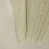 ROCCI ROCCI Damage Knit Top レディース FREE