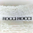 ROCCI ROCCI Damage Knit Top レディース FREE