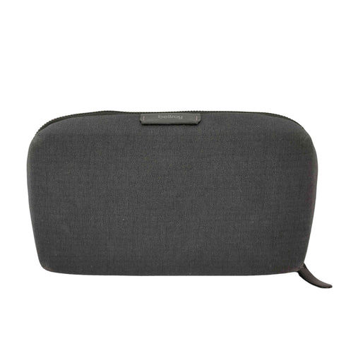 BELLROY ベルロイ Tech Kit テックキット ガジェットポーチ メンズ