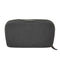BELLROY ベルロイ Tech Kit テックキット ガジェットポーチ メンズ