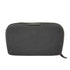 BELLROY ベルロイ Tech Kit テックキット ガジェットポーチ メンズ