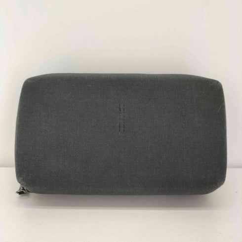 BELLROY ベルロイ Tech Kit テックキット ガジェットポーチ メンズ
