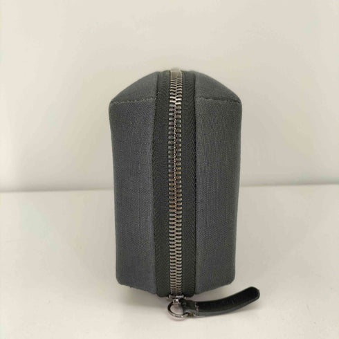 BELLROY ベルロイ Tech Kit テックキット ガジェットポーチ メンズ