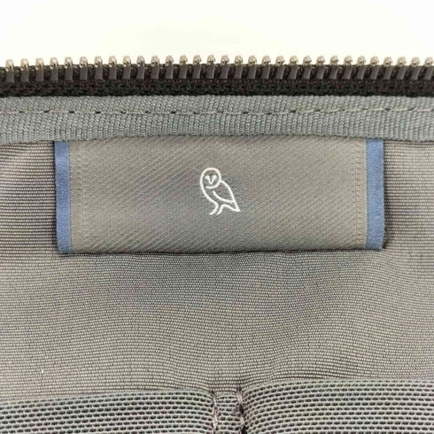 BELLROY ベルロイ Tech Kit テックキット ガジェットポーチ メンズ