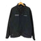 コロンビア Columbia Ascender Softshell Jacket メンズ import:XL