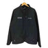 コロンビア Columbia Ascender Softshell Jacket メンズ import:XL